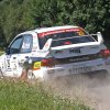 002 rallye de ferrol 09
